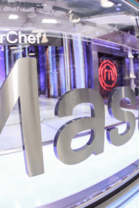 Gessler powraca do „MasterChef Junior”. Kiedy nowy sezon?