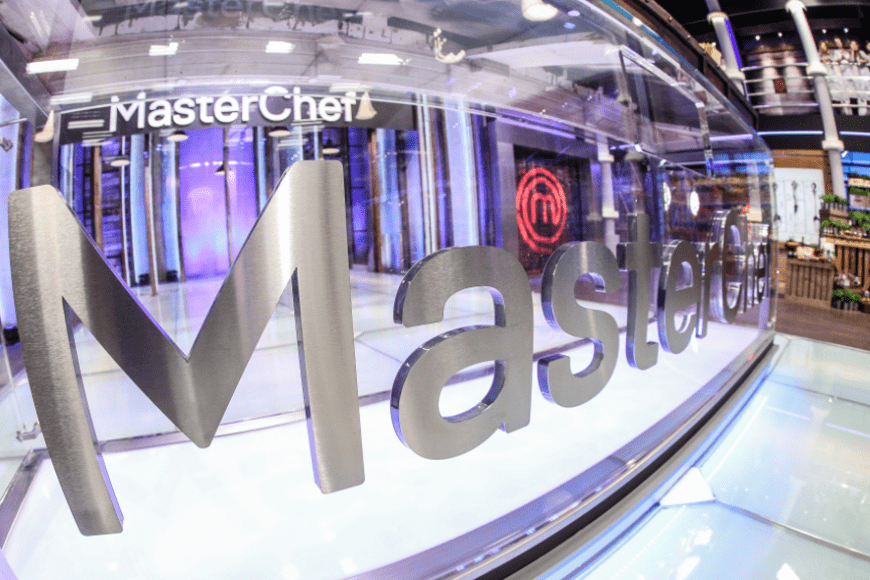 Gessler powraca do „MasterChef Junior”. Kiedy nowy sezon?