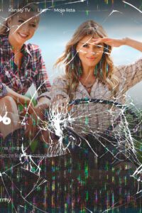 Polsat zamknie własną platformę VOD? Miszczak nie promuje już Polsat Go!