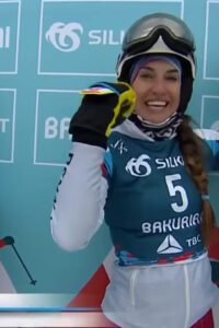 Polka walczy o finał Mistrzostw Świata. W Eurosport… reklamy