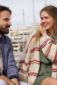 Bracia – nowy serial Telewizji Polsat. Kiedy i gdzie oglądać?