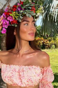 True Love w TVN7. Kim są uczestnicy, gdzie oglądać za darmo, w internecie?