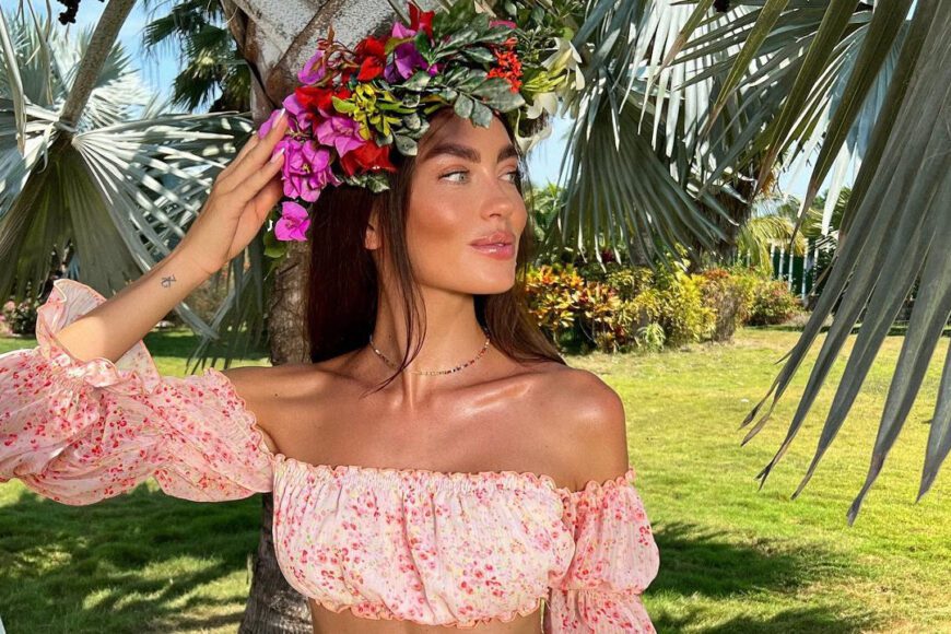 True Love w TVN7. Kim są uczestnicy, gdzie oglądać za darmo, w internecie?