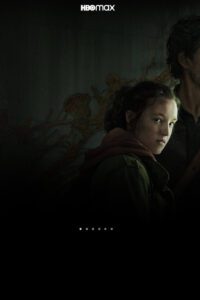 HBO Max – premiery luty 2023. Filmy i seriale – co oglądać?