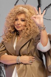 Spot TVN Wiosna 2023 – jaka piosenka? Polski utwór na Eurowizję!