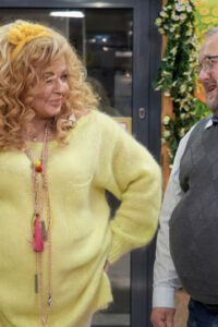 Magda Gessler we Wrocławiu. Kuchenne rewolucje – gdzie nagrywają?