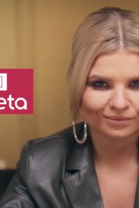 TVP Kobieta – gdzie oglądać, co w ofercie? Dlaczego nie odbiera?