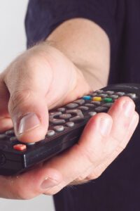 Znana telewizja kończy nadawanie. „Globalna strategia Warner Bros. Discovery”