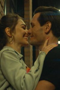 Pokolenie Ikea od 3 marca w kinach. Zobacz zwiastun!