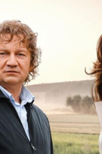 Serial Ranczo w internecie. Gdzie obejrzeć za darmo?