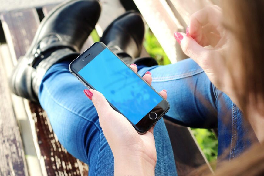 Polsat Box Go w czerwcu. Co oglądać w internecie?