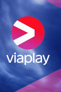 F1 przechodzi do Viaplay