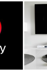 Viaplay z prawami do Formuły 1. Czy to koniec transmisji w telewizji?