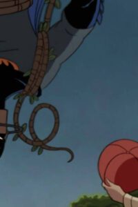 HBO Max – nowości marzec 2023. Premiery na początek wiosny