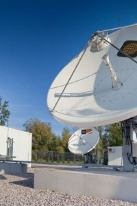 Cyfrowy Polsat nie publikuje wyników za 2022 rok. Wątpliwości audytora