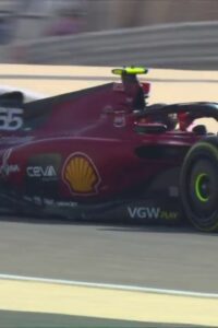 Gdzie oglądać wyścigi F1 online w 2023 roku? Podpowiadamy