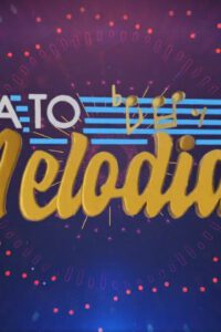 Jaka to melodia – jak się zgłosić? Trwa casting!