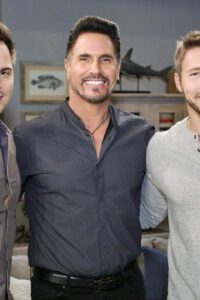 Kultowy serial powraca! Moda na sukces ponownie w TV