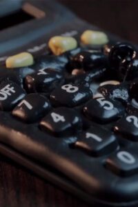 Kanał MTV Polska zmienił logo. Wiemy dlaczego!