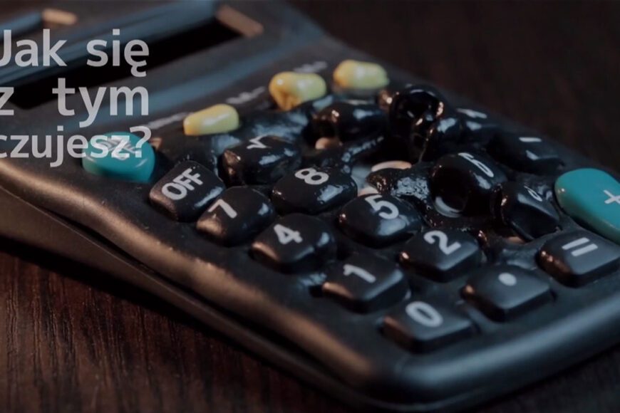 Kanał MTV Polska zmienił logo. Wiemy dlaczego!