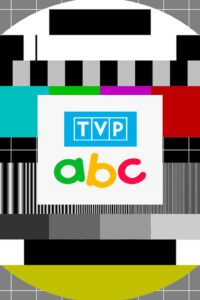 Telewizja Polska usuwa TVP ABC z MUX1. Zmiany za kilka miesięcy