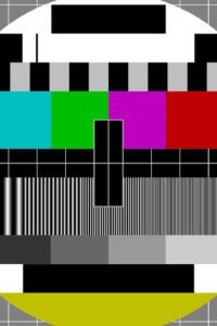 Wielka awaria w Eurosport! Problemy z transmisją między innymi w Polsce