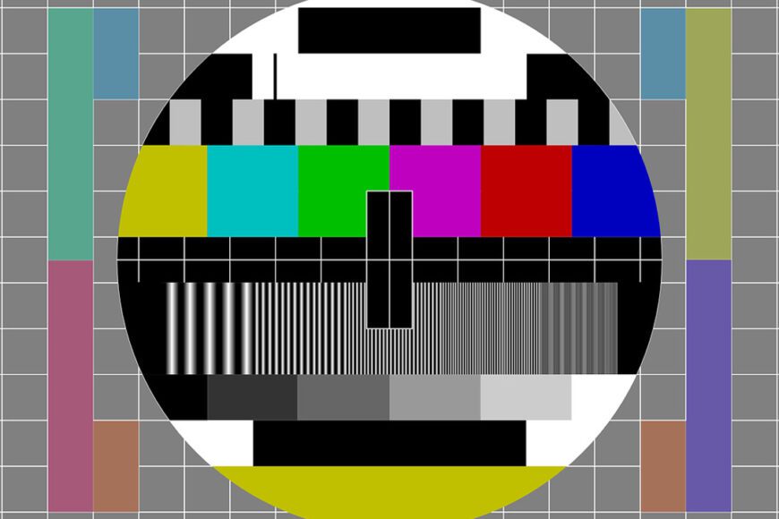 Wielka awaria w Eurosport! Problemy z transmisją między innymi w Polsce