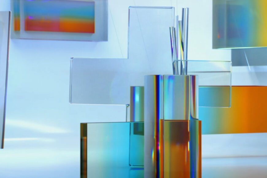 Hit CANAL+ w internecie. Wszystkie odcinki już dostępne