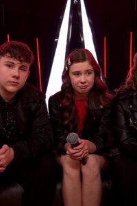 Poznaliśmy zwycięzcę The Voice Kids 6. Kto wygrał?