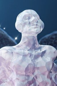 Fryderyki 2023. Kto otrzyma nagrodę?