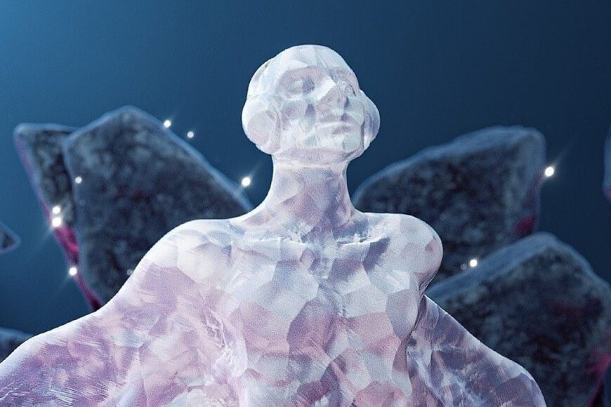 Fryderyki 2023. Kto otrzyma nagrodę?