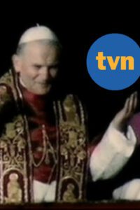 Jan Paweł II bohaterem ramówki TVN 7 w Wielkanoc