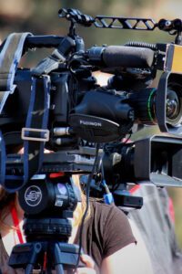 Znany program powraca do TVN. Ruszył casting