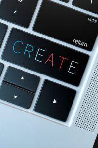 Portal Orlenu skopiował tekst RMF24. Są przeprosiny