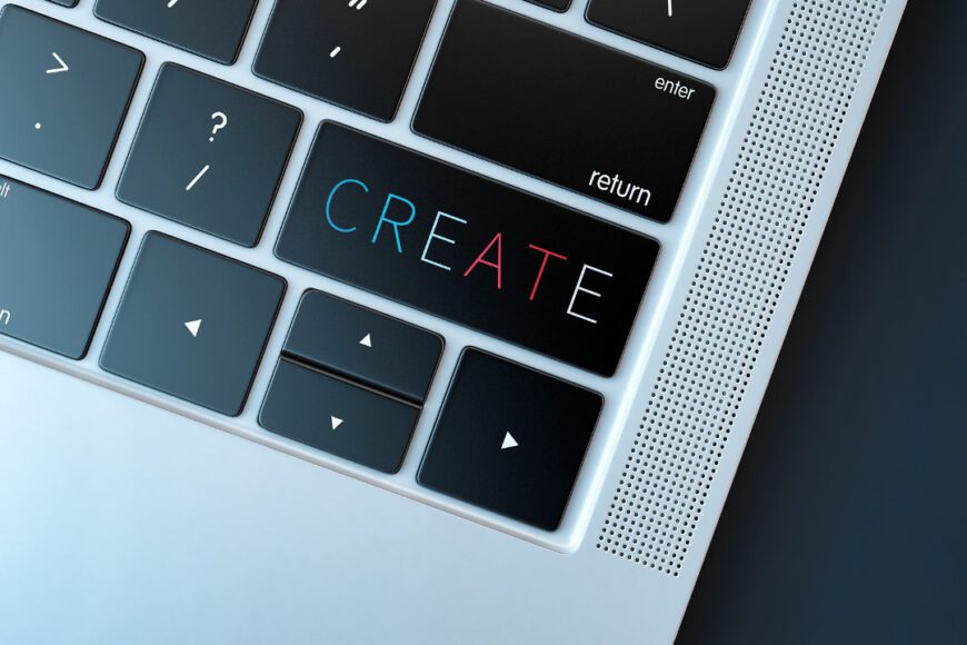 Portal Orlenu skopiował tekst RMF24. Są przeprosiny