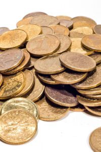 Ile zarabia się w Polsat News? Padły kwoty!