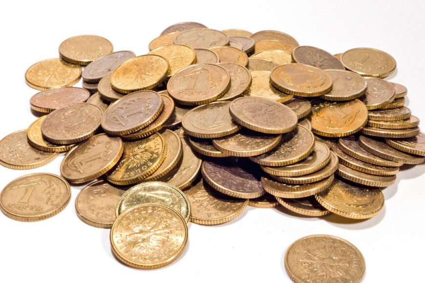 Ile zarabia się w Polsat News? Padły kwoty!