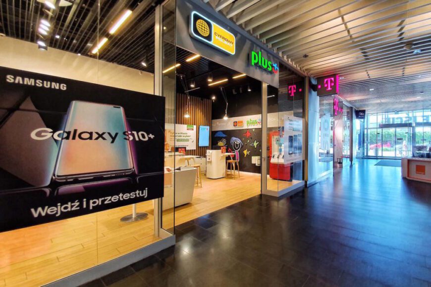 Klienci Polsatu otrzymają rekompensatę. Co trzeba zrobić?