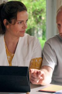 Romance TV za darmo. Gdzie stacja dostępna bez dodatkowych opłat?