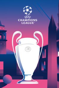 Finał Ligi Mistrzów UEFA za darmo, w bezpłatnym kanale! Gdzie oglądać?