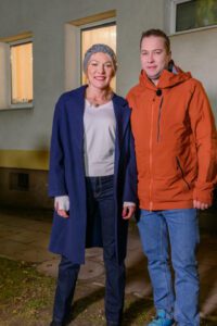 To ona zastąpi Katarzynę Dowbor w Nasz nowy dom. Zaskakujący wybór