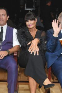 Kiedy Taniec z gwiazdami? Co dalej z programem? Kto wystąpi?