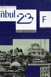 Finał Liga Mistrzów UEFA – gdzie oglądać za darmo, transmisja na żywo