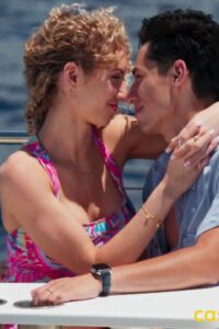 Wiemy, kto poprowadzi nowe reality show w Polsacie