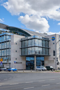 TVN ukarany przez KRRiT. Chodzi o znany program