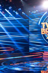 Zmiany w Twoja twarz brzmi znajomo. Nowy juror