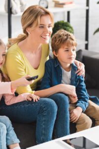 Koniec znanego kanału dla dzieci w Polsat Box i Platformie Canal+. Czy można rozwiązać umowę?