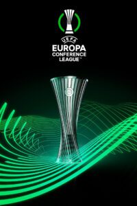 Europejskie mecze Pogoni Szczecin w darmowej telewizji – gdzie oglądać?