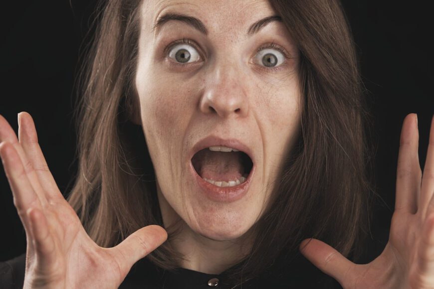 „Koło fortuny” z nowym prowadzącym