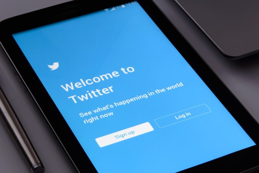 Kulisy przejęcia Twittera przez Elona Muska. „Prawdziwy armagedon”